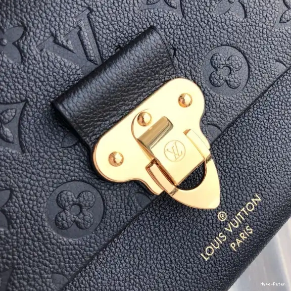 LOUIS VAVIN PM VUITTON 0522